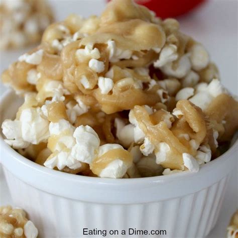 caramel-marshmallow-popcorn-recipe-eating-on-a image
