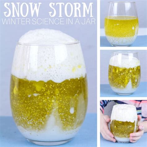 snow-storm-in-a-jar-little-bins-for-little-hands image