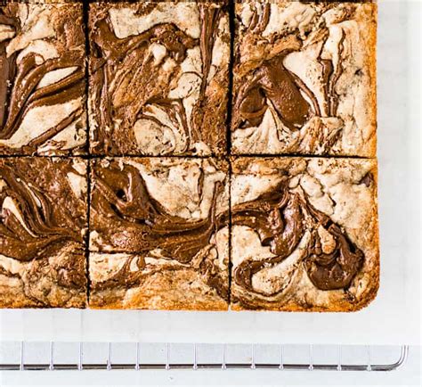 easy-nutella-bars-the-itsy-bitsy-kitchen image