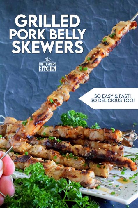 grilled-pork-belly-skewers-lord-byrons-kitchen image