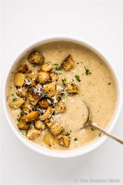 garlic-soup-the-endless-meal image