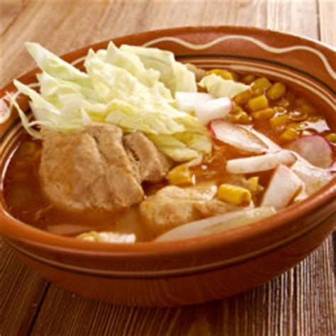 mexican-pork-and-hominy-stew-pozole-bigoven image