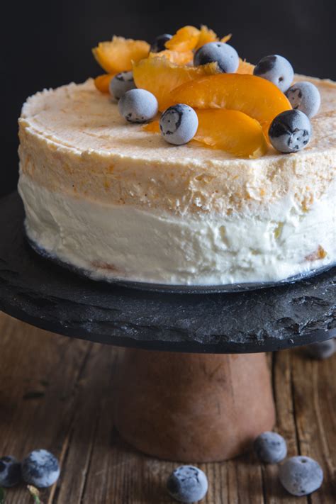no-bake-creamy-apricot-cake-recipe-an-italian-in image