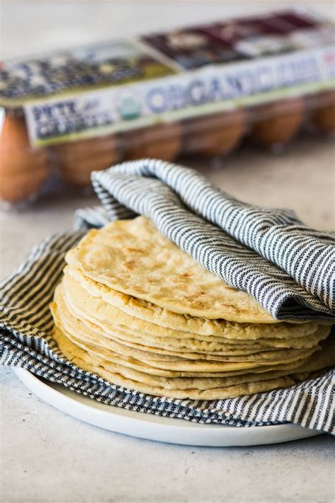 easy-paleo-tortillas-gluten-free-isabel-eats image