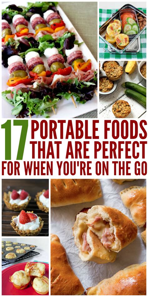 17-portable-foods-that-are-perfect-for-when-youre image