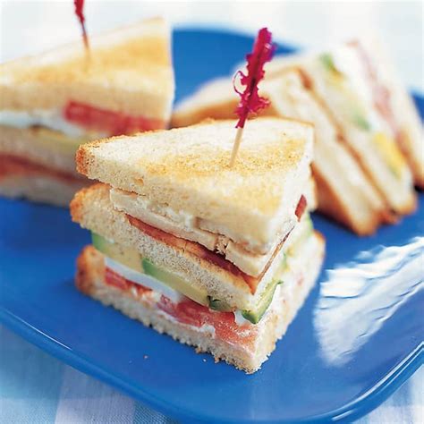 cobb-club-sandwiches-cooks-country image
