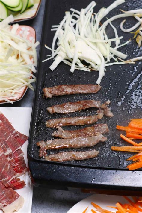ultimate-guide-to-mongolian-bbq-how-to-make image