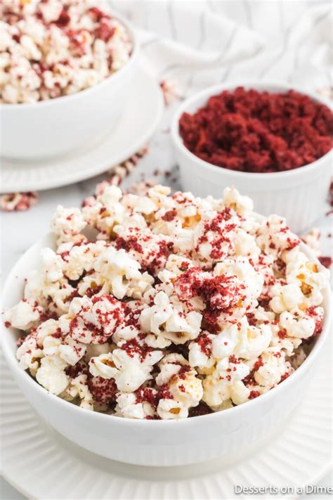 red-velvet-popcorn-the-best-red-velvet-popcorn image