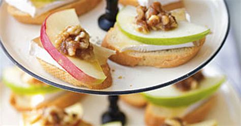 10-best-brie-toast-recipes-yummly image