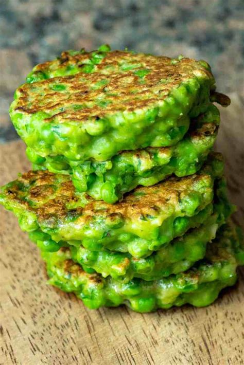 easy-green-pea-fritters-a-fritter-framework-how-to image