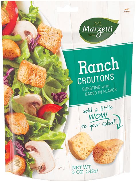 ranch-croutons-nutrition-calories-marzetti image