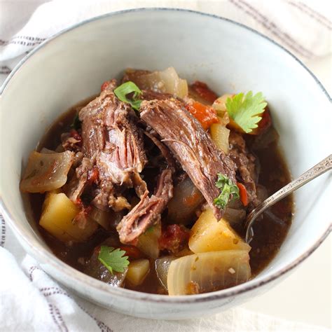 vaca-atolada-brazilian-beef-rib-stew-easy image