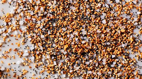everything-you-can-do-with-everything-bagel-seasoning image