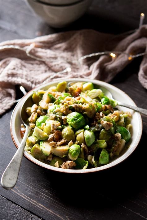 sauteed-brussels-sprouts-with-dates-walnuts image