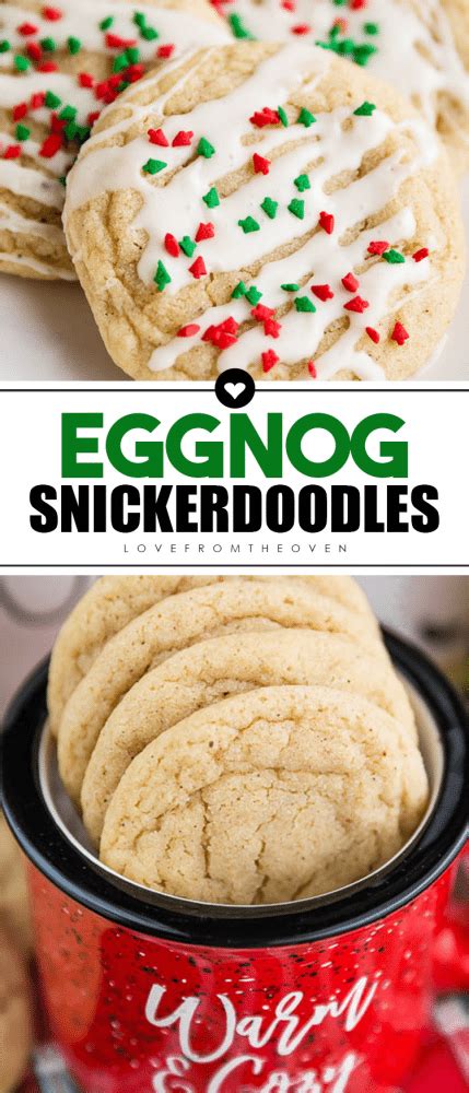 the-best-easy-eggnog-cookies image