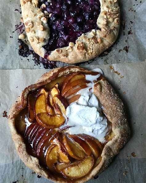 summer-galettes-two-ways-peach-caramel-and image
