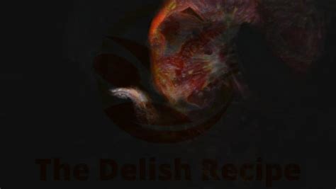 tastebud-tantalizing-amish-tomato-pie-the-delish image
