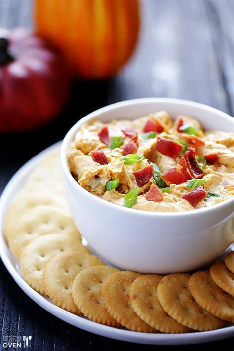 savory-pumpkin-dip-gimme-some-oven image