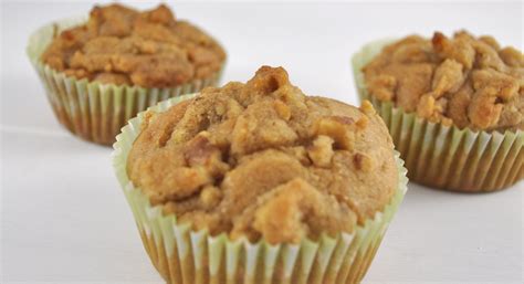 coffee-walnut-muffins-the-organised-housewife image