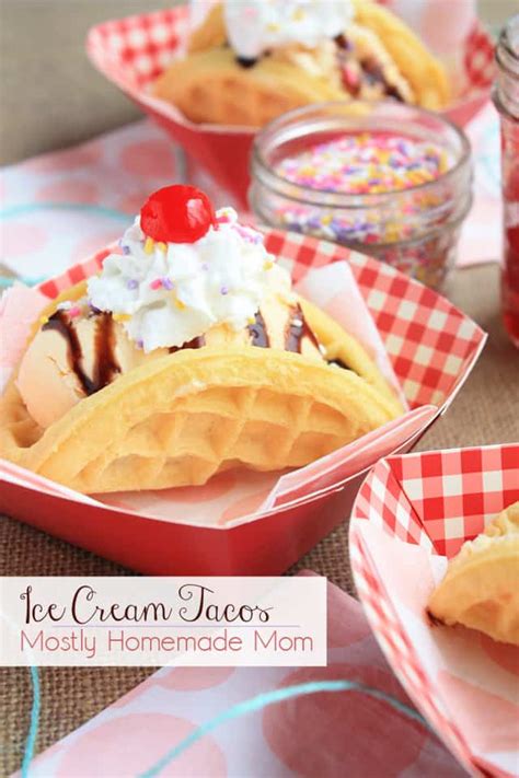 ice-cream-tacos-mostly-homemade-mom image