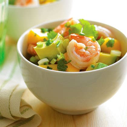 mango-avocado-shrimp-salad-recipe-myrecipes image