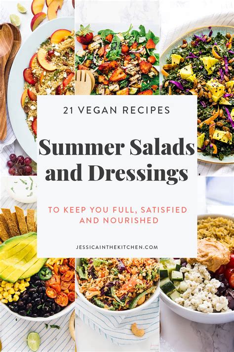 21-incredible-summer-salads-and-salad-dressing image