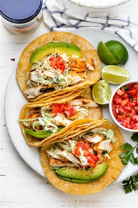 grilled-fish-tacos-with-coleslaw image