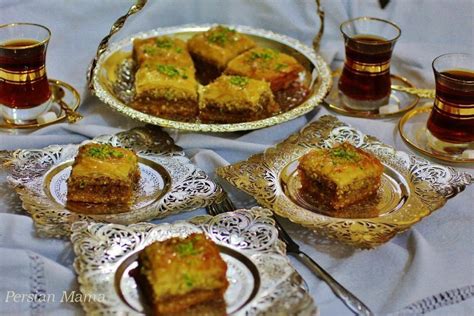 baklavabaghlava-باقلوا-persian-mama image