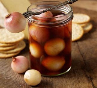 lauras-fruity-chutney-recipe-bbc-good-food image