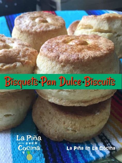 bisquets-mexican-bakery-sweet-biscuits image