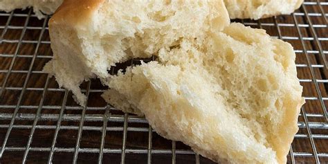 potato-bread-allrecipes image