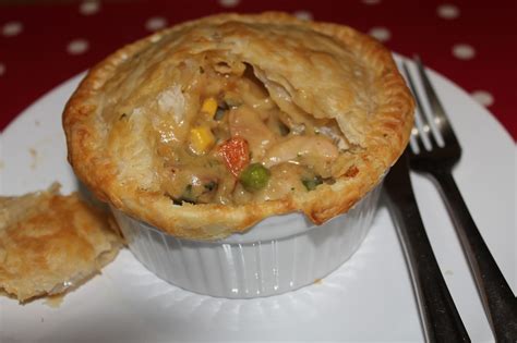country-chicken-pie-pies-a-dash-of-flavour image