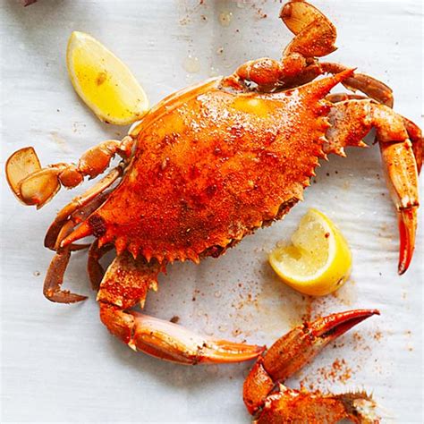 blue-crab-steamed-blue-crabs-with-old-bay-rasa image