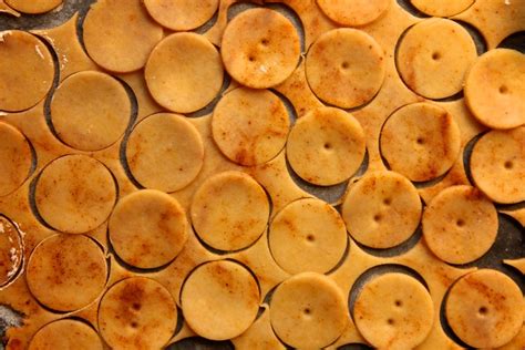 joy-the-bakers-homemade-cheese-cracker image