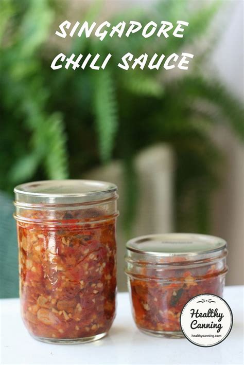 singapore-chili-sauce-healthy-canning image