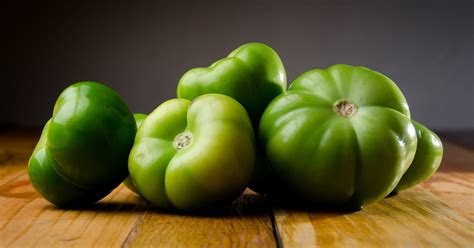 sweet-green-tomato-pickles-taste-for-life image
