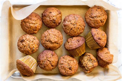 morning-glory-muffins-recipe-simply image