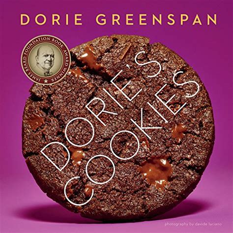 dories-cookies-greenspan-dorie-luciano-davide image
