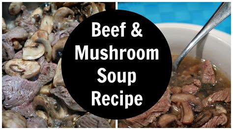 beef-and-mushroom-soup-recipe-low-carb-keto image