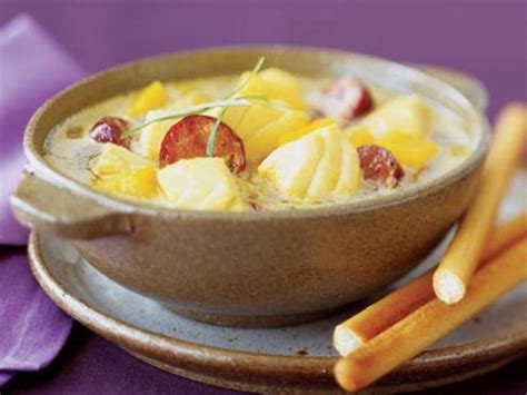 halibut-and-sweet-potato-chowder-recipe-sunset image