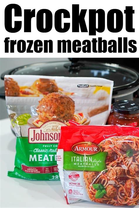 tender-frozen-meatballs-in-crockpot-the-typical-mom image