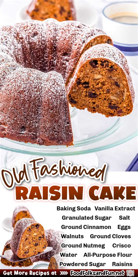 grammies-raisin-cake-food-folks-and-fun image