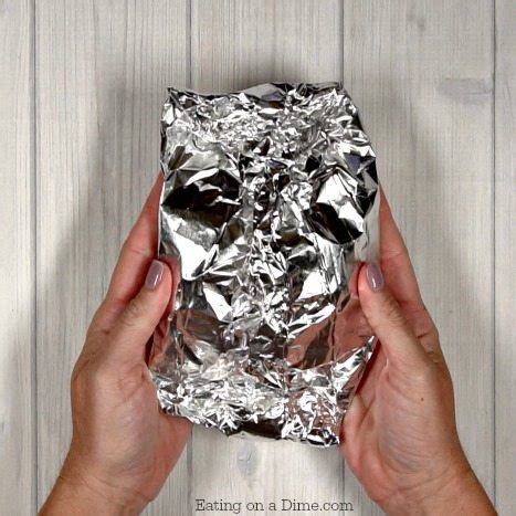 best-hobo-dinner-foil-packets-eating-on-a-dime image