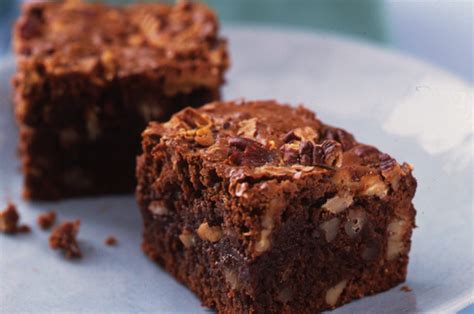 maple-brownies-dessert-recipes-goodto image