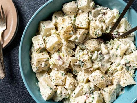 classic-potato-salad-recipe-serious-eats image