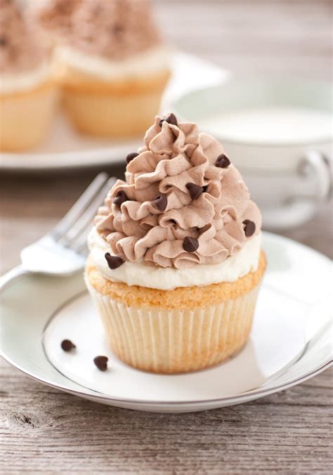 cannoli-cupcakes-cooking-classy image
