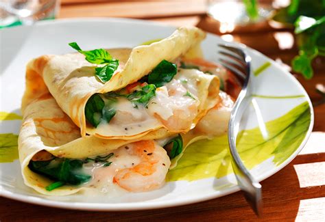 crpes-with-shrimp-spinach-and-herb-filling-eat-well image
