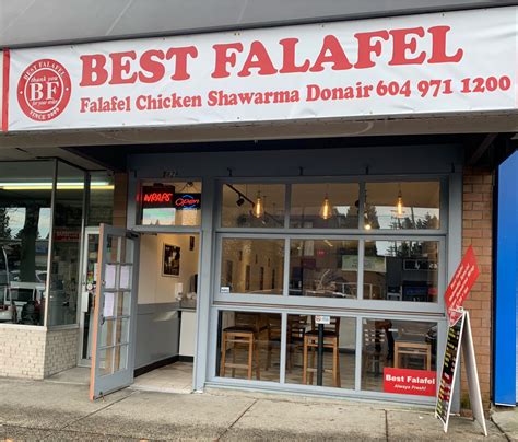 best-shawarma-in-vancouver-best-falafel image