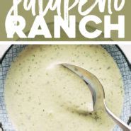 jalapeo-ranch-recipe-pinch-of-yum image