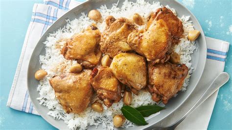 slow-cooker-chicken-adobo-recipe-pillsburycom image